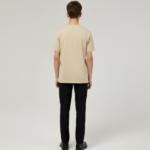 Boys Oversized T-shirt