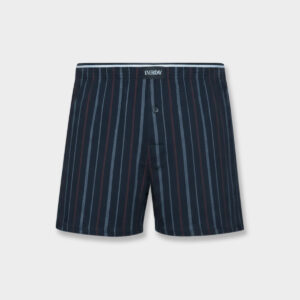 EVERYDAY MENS BOXERS