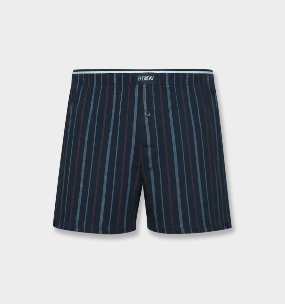 EVERYDAY MENS BOXERS