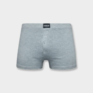 EVERYDAY MENS BOXERS