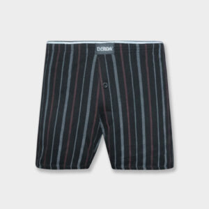 EVERYDAY MENS BOXERS