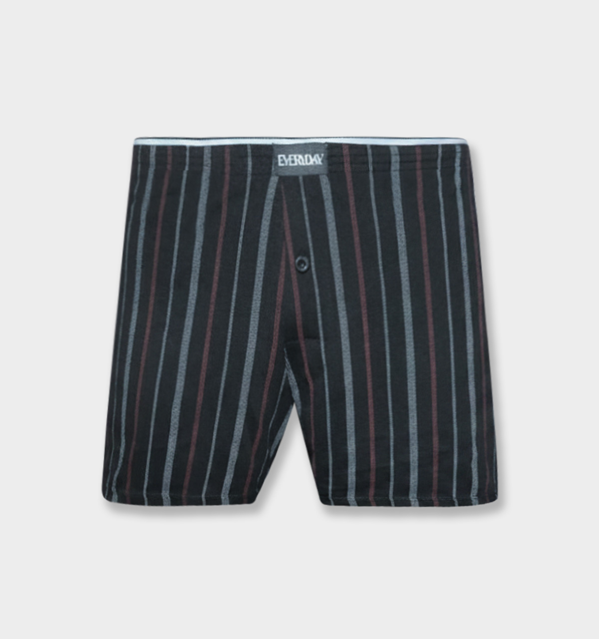 EVERYDAY MENS BOXERS