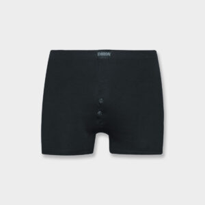 EVERYDAY MENS BOXERS