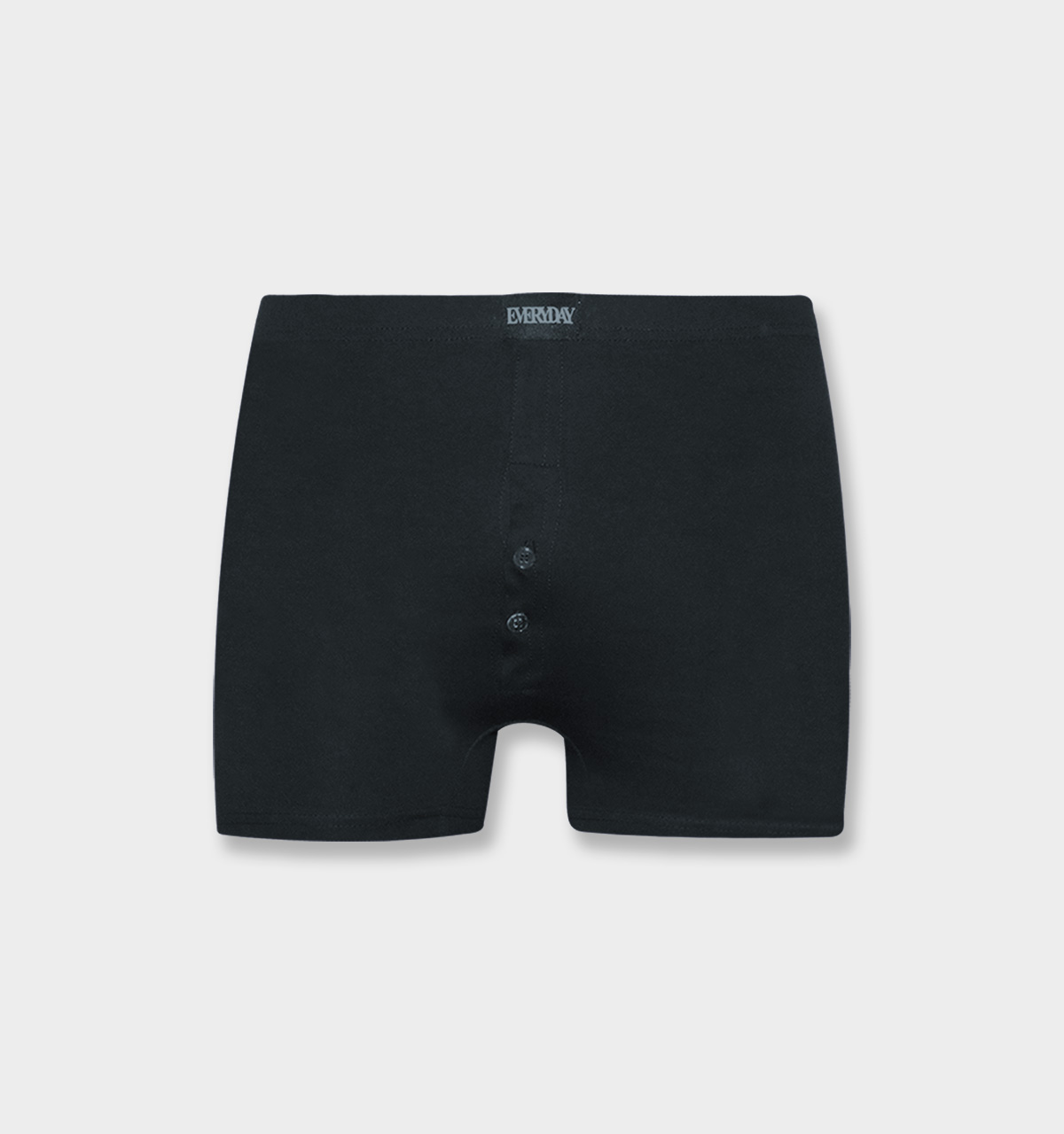 EVERYDAY MENS BOXERS