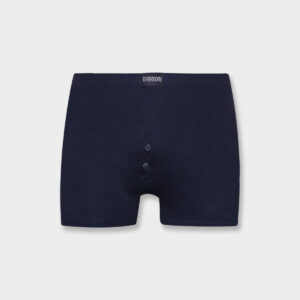 EVERYDAY MENS BOXERS