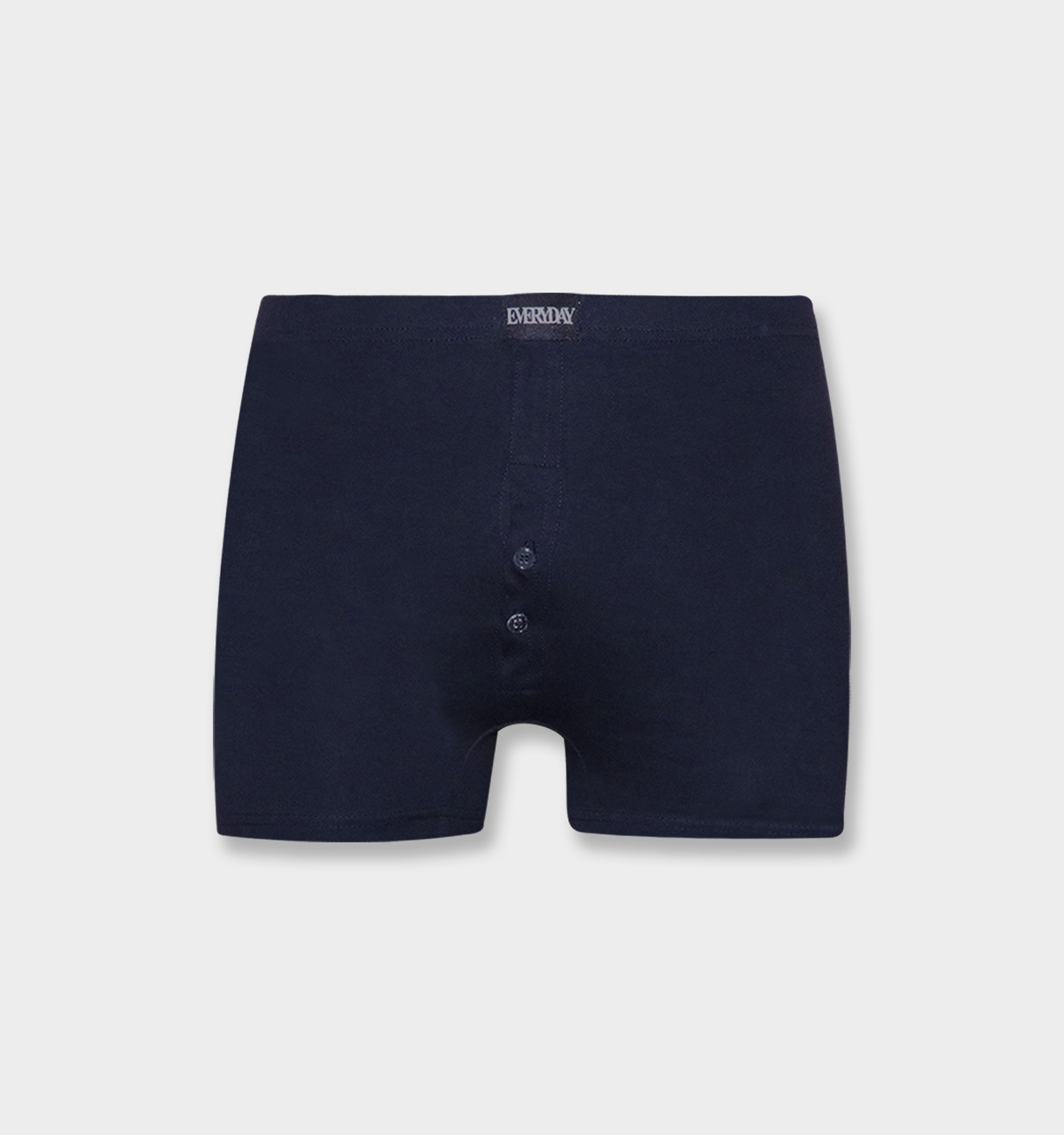 EVERYDAY MENS BOXERS